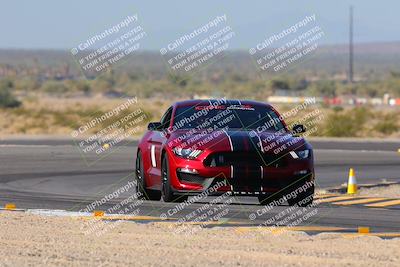 media/Dec-02-2023-Speed Ventures (Sat) [[b82c9ebe82]]/5-Purple Group/Session 1 (Turn 11)/